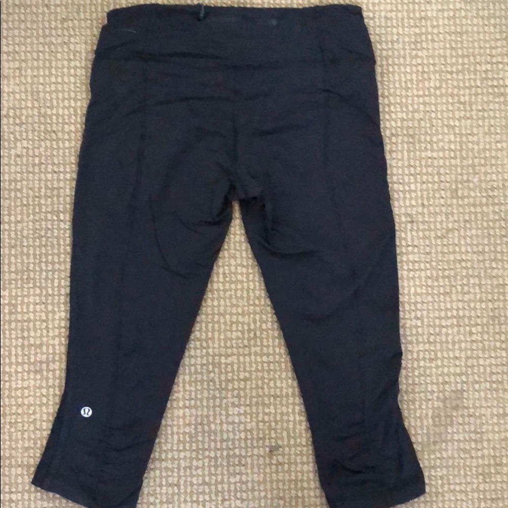 MUST GO 🎉 Black Crops